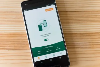 Casino Slots Angel Mobiilirakendus